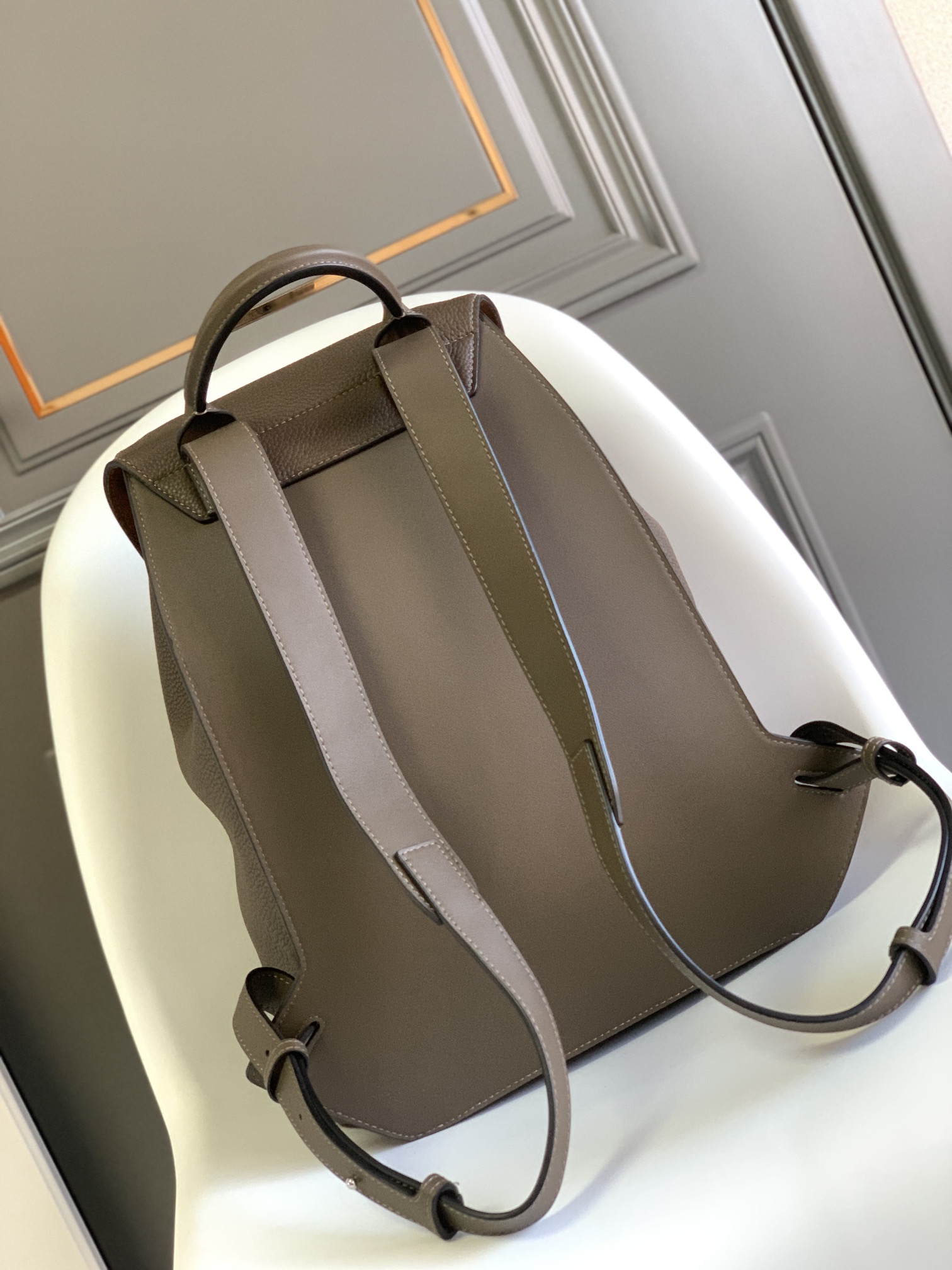 Loewe Backpacks